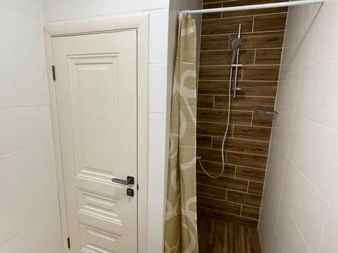 квартира за адресою Предславинська вул., 53