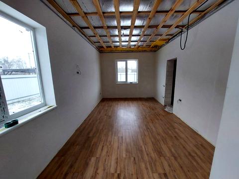 будинок за адресою Білопільський Шлях вул.