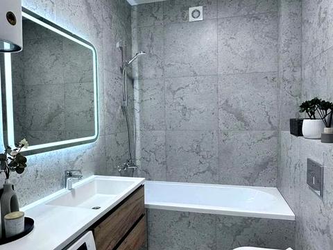 квартира за адресою Метрологічна вул., 107