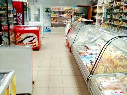 комерційна за адресою Вул. 16 Березня, 67