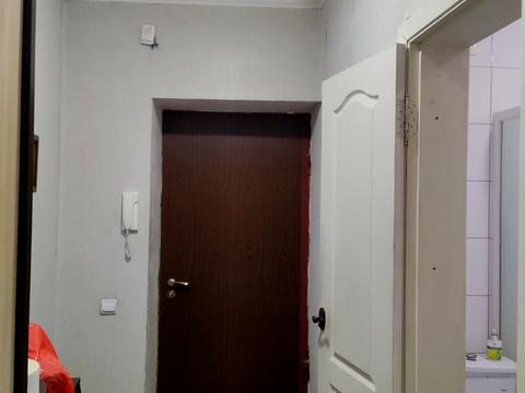 квартира по адресу Победы просп., 59