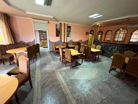 коммерческая по адресу Школьная ул., 22