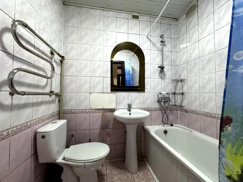 квартира по адресу Волчинецкая ул., 206