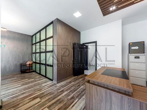 коммерческая по адресу Василия Тютюнника ул. (Анрі Барбюса), 28-А