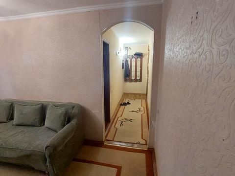 квартира по адресу Богоявленский просп. (Октябрьский), 53