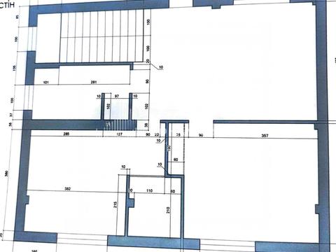 будинок за адресою Селекційна вул., 90