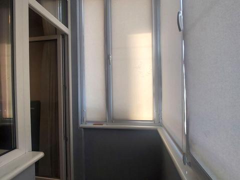 квартира по адресу Люстдорфская дорога ул., 90б