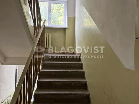 квартира за адресою Левандовська вул. (Аніщенка), 14