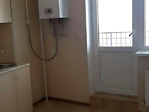 квартира по адресу Торговая ул., 25