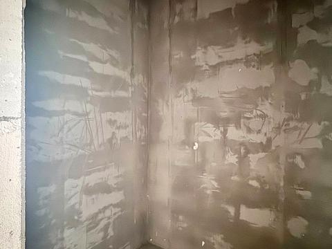 квартира за адресою Дмитріївська вул. (Дмитрія Донського), 59