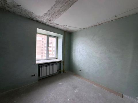 квартира за адресою Дніпро, Робоча вул., 160