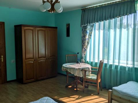 будинок за адресою Гамалії вул.