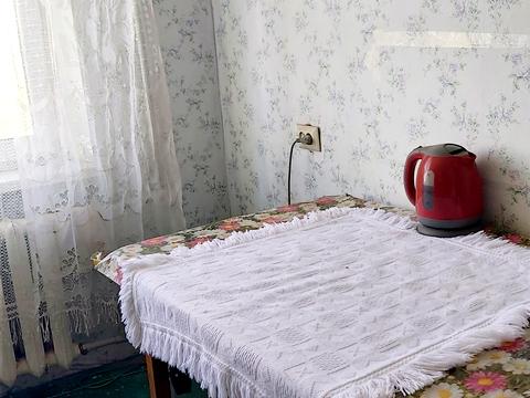 квартира за адресою Кривий Ріг, Федора Караманиць вул. (Ватутіна), 43/3