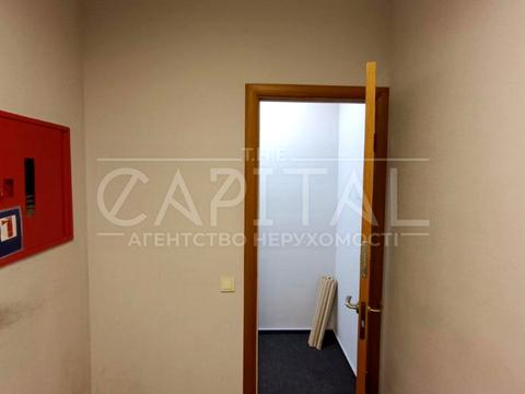 коммерческая по адресу Тодося Осьмачки ул. (Горького), 33в