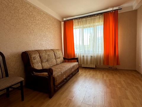 квартира за адресою Мілютенка вул., 7-А
