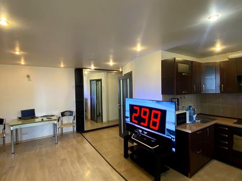 квартира за адресою Ярослава Хомова пров. (Миколи Островського), 14-А