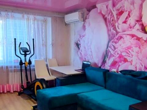 квартира за адресою Євгена Танцюри вул., 48а