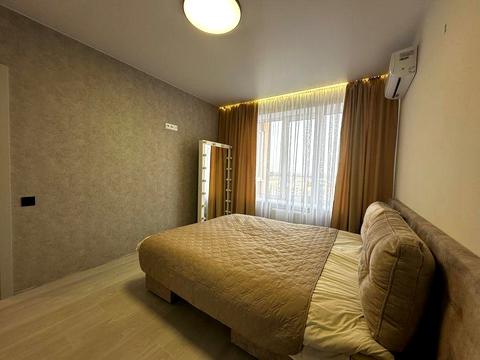 квартира за адресою Соборна вул., 105в/3