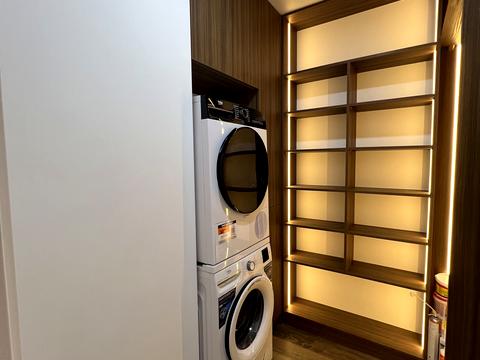 квартира за адресою Ленкавського вул., 34 к12