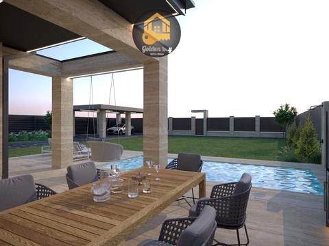 будинок за адресою Вишнева, 44