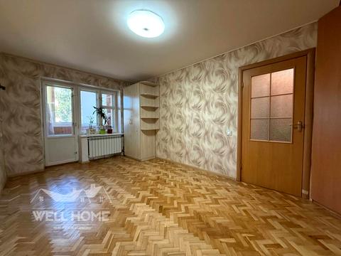 квартира за адресою Будівельників вул., 8