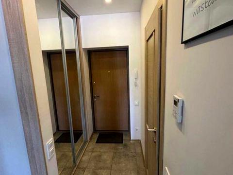 квартира по адресу Придорожна ул., 1Г