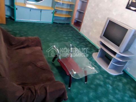 квартира за адресою Нескорених вул. (Героїв Праці), 4