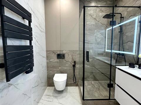 дом по адресу зеленогірська