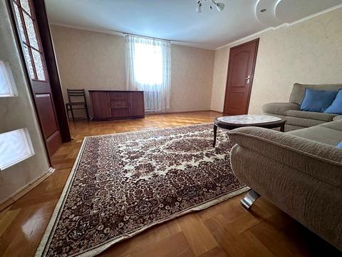 будинок за адресою Щаслива вул., 25