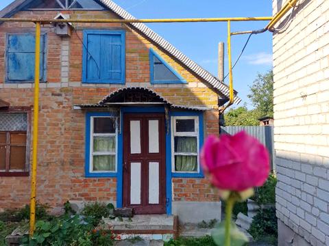 квартира по адресу Миру, 25