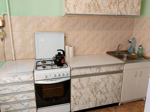 квартира за адресою Червоної Калини просп. (Володимира Маяковського), 12