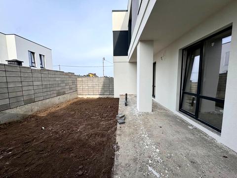 будинок за адресою Сергія Голубєва