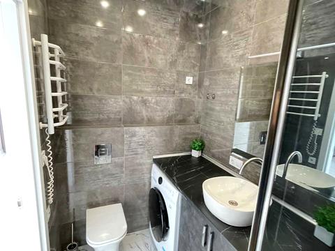 квартира за адресою Валерія Самофалова вул. (Каманіна), 16а/4