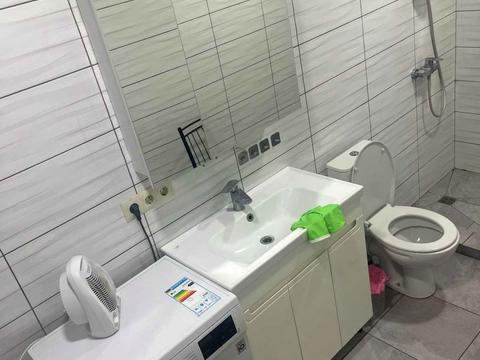 квартира по адресу Адмирала Лазарева ул., 13