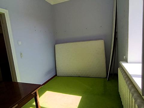 дом по адресу Науки просп., 82