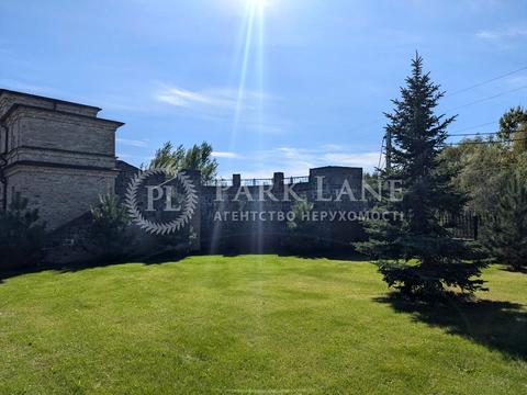 будинок за адресою Монашинська вул.