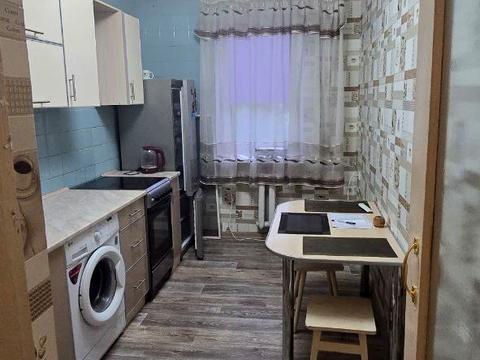 квартира по адресу Инглези ул. (25-ї Чапаєвської Дивізії), 3/1