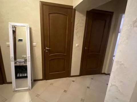 квартира за адресою Петра Лінтура вул., 2