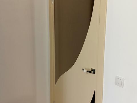 дом по адресу Центральна, 32