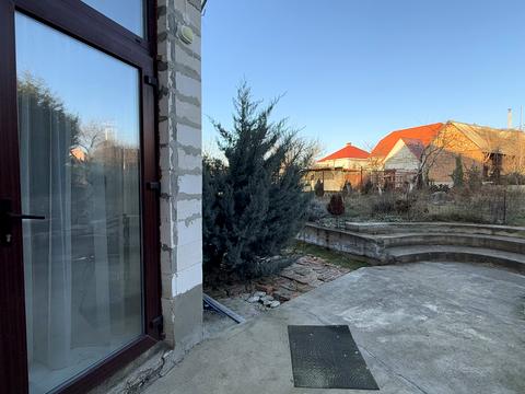 будинок за адресою Шевченка, 22 а