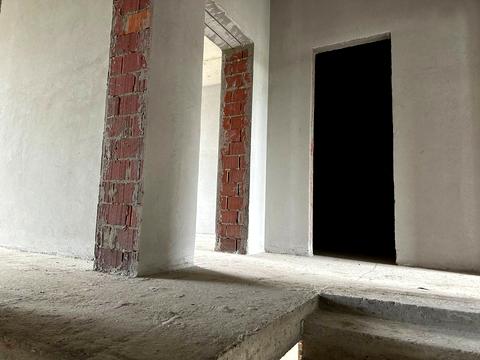 будинок за адресою Станіслава Людкевича вул.