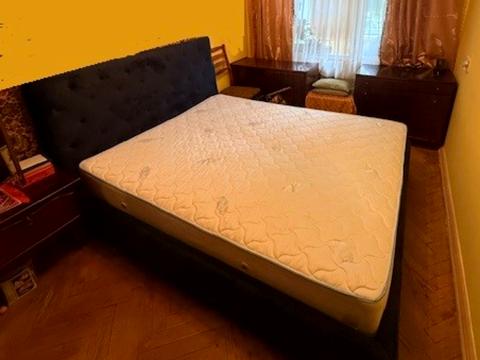 квартира по адресу Петра Полтавы ул., 34