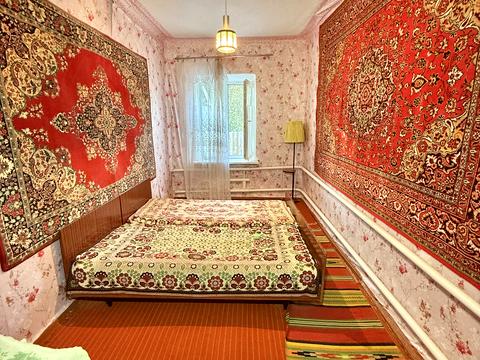 будинок за адресою Еміла Димитрова вул., 1