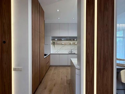 дом по адресу Ходосівка