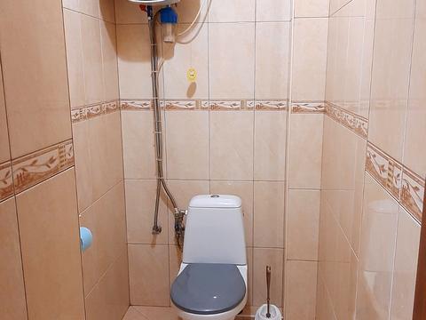 квартира по адресу Пасечная ул., 171