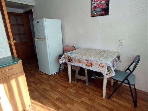 квартира за адресою Ляпунова вул., 9