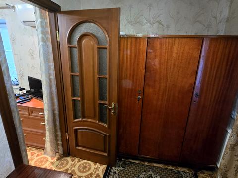 дом по адресу Лєскова ул., 5а