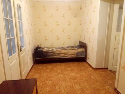 будинок за адресою Одеса, Самарська вул.