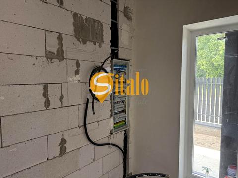 будинок за адресою Кравченка