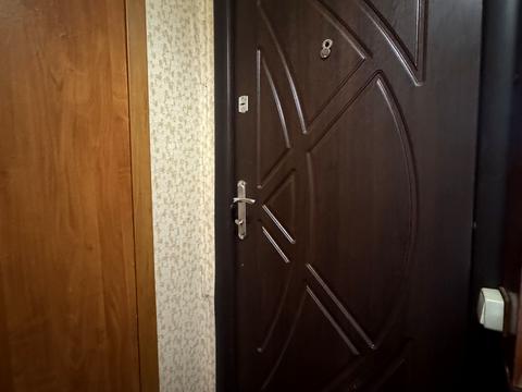 квартира по адресу Волонтёрская ул. (Социалистическая), 60